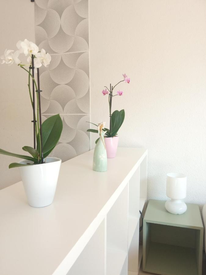 Free Parking, Balcony, Near To City Park Boedapest Buitenkant foto